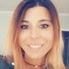lindseyalvar238